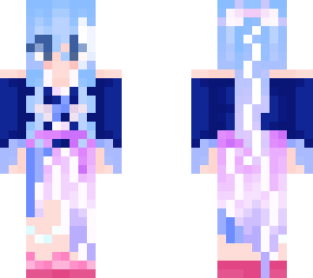 arella!