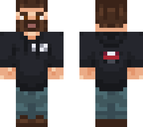 auto-shop guy