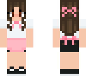 bartender