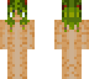 base skin