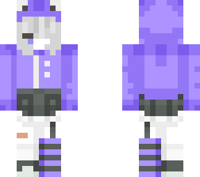 bean - kanapain (blue frog)