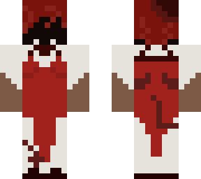 beldam