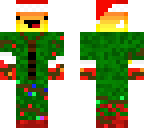 better kingwinnoy christmas