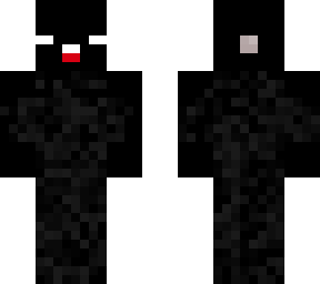 black guy