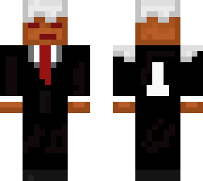 cake suit better