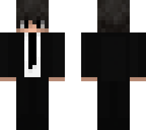 casinoboss