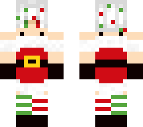 chrishkas frekak