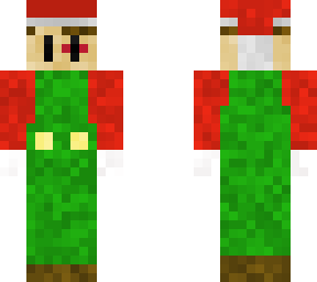 christhmas zero