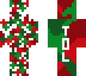 christmas tol