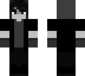 civilian