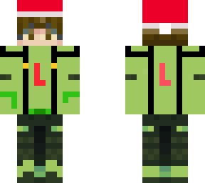 codiggo navidad