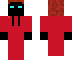 cool gamer