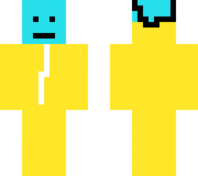 cyan blob cook v4