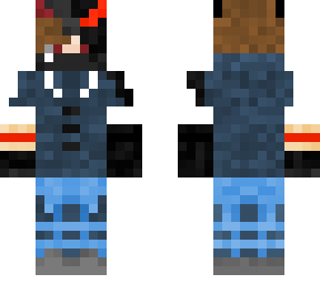 darknes jbplz12