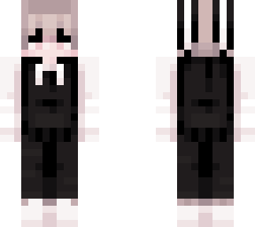 eeboy