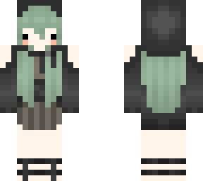 elf
