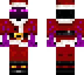 ender noel