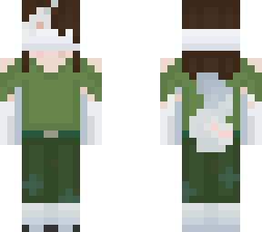 eye bandages