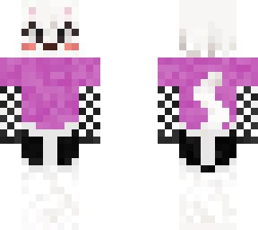 femboy-kisser