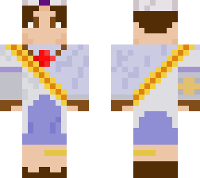 ffta paladin
