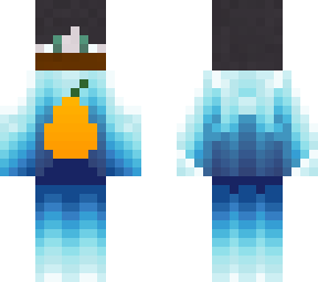 frigid (effects)