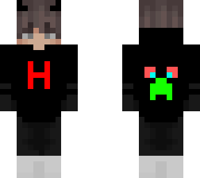harry69alive'skin