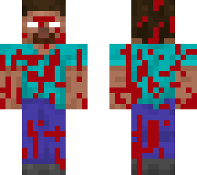 herobrine
