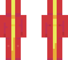 hey! am i a present? ///