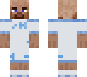 honduras football team