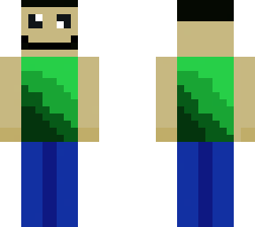 human