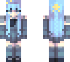i live in the shadow of starlight