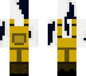 inkwell worker