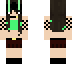 ivy