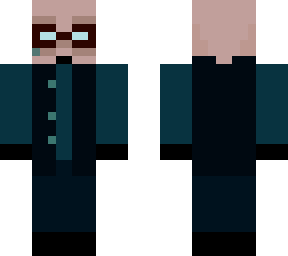 jackie (nitw)