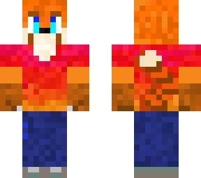 james sona