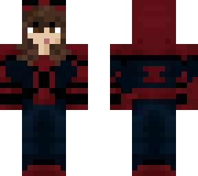 janezspiderr