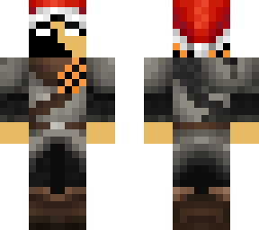 jenava divided skin