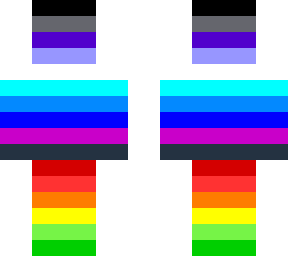 jtoh difficulty chart