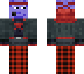 jvyd3n's skin
