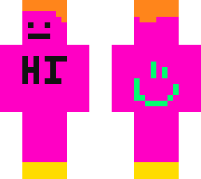 kierman18