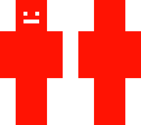 kierobrine