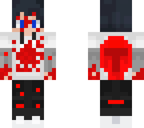 killer available