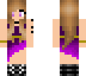kimikimiata (formal)