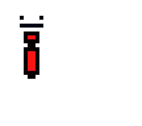 larri