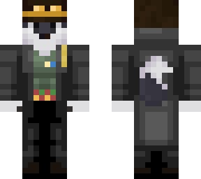 locochon