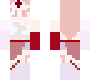lupibella 2.0