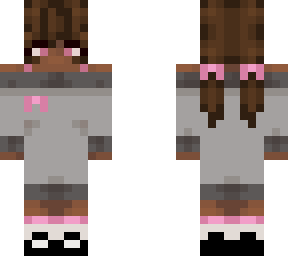 main skin ver 2