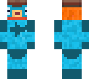 matzov upgraded suit