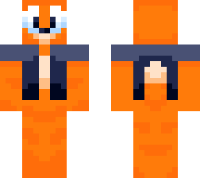 maxelzorro 3