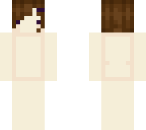me base